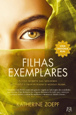 Bertrand.pt - Filhas Exemplares