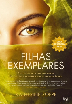 Bertrand.pt - Filhas Exemplares