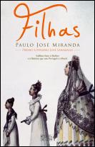 Filhas