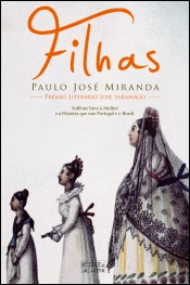 Filhas