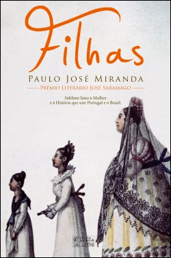 Bertrand.pt - Filhas