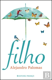 Filho