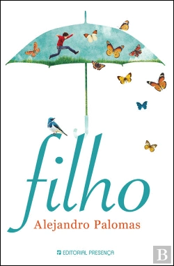 Bertrand.pt - Filho