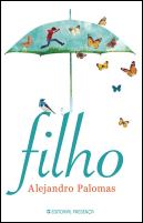Filho