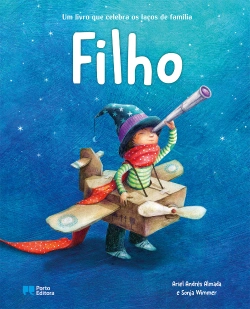 Bertrand.pt - Filho