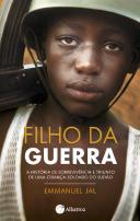 Filho da Guerra