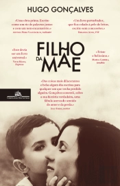 Filho da Mãe