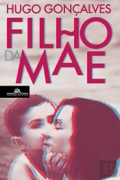 Filho Da Mãe