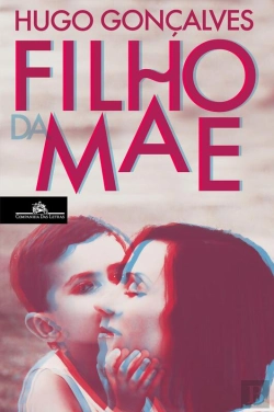 Bertrand.pt - Filho Da Mãe