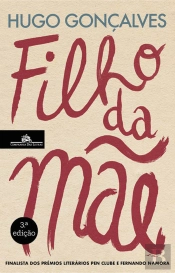 Filho da Mãe