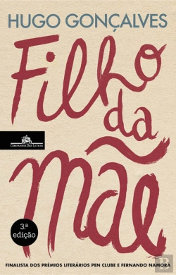Bertrand.pt - Filho da Mãe
