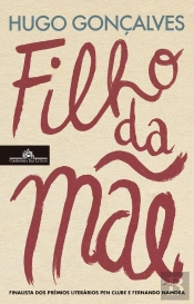 Filho Da Mãe