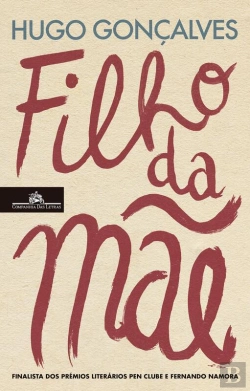 Bertrand.pt - Filho Da Mãe