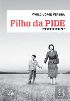 Filho da PIDE