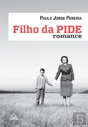 Filho da PIDE