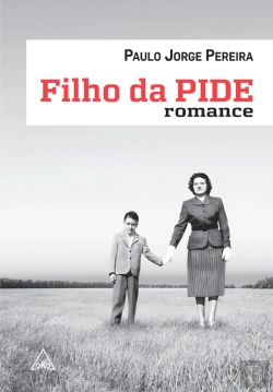 Bertrand.pt - Filho da PIDE
