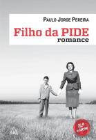 Filho da PIDE