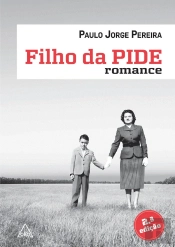 Filho da PIDE