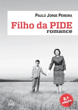 Bertrand.pt - Filho da PIDE