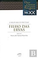 Filho das Ervas
