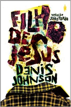 Bertrand.pt - Filho de Jesus