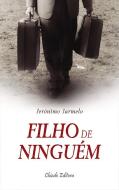 Filho de Ninguém