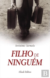 Filho de Ninguém