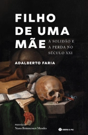 Filho de Uma Mãe