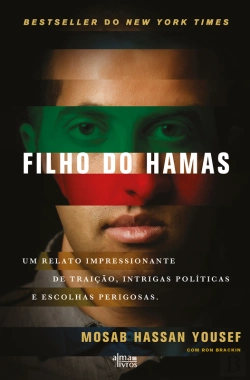 Bertrand.pt - Filho Do Hamas