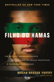 Filho Do Hamas