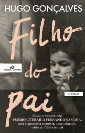 Filho do Pai