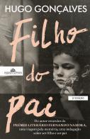 Filho do Pai
