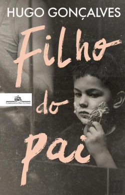 Bertrand.pt - Filho Do Pai
