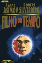 Filho Do Tempo