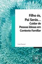 Filho és Pai Serás...