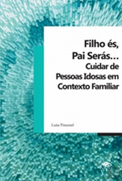 Bertrand.pt - Filho és Pai Serás...
