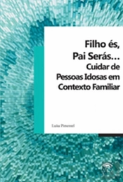Filho és Pai Serás...