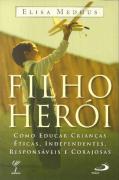 Filho Herói