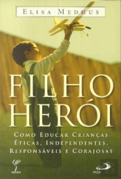 Filho Herói