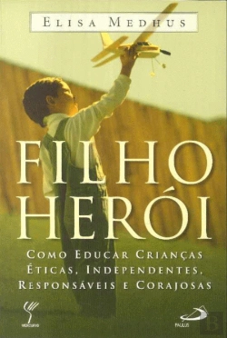 Bertrand.pt - Filho Herói