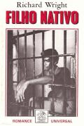 Filho Nativo