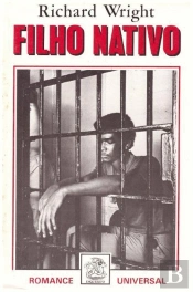 Filho Nativo