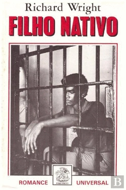 Bertrand.pt - Filho Nativo