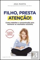 Filho, Presta Atenção!