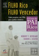 Filho Rico, Filho Vencedor