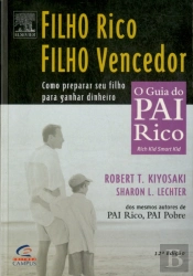 Filho Rico, Filho Vencedor