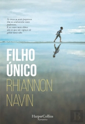 Filho Único