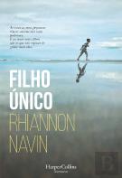 Filho Único
