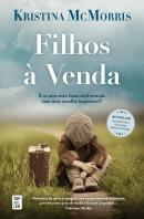 Filhos à Venda