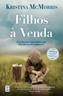 Bertrand.pt - Filhos à Venda